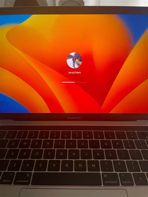 macbook pro won't load fast